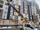 Kia  Bongo 2015 годаүшін8 500 000 тг. в Атырау – фото 4