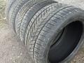 Шины бмв х5 х6 за 160 000 тг. в Шу – фото 3