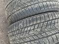 Шины бмв х5 х6 за 160 000 тг. в Шу – фото 4