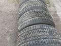 Шины бмв х5 х6 за 160 000 тг. в Шу – фото 7