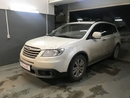 Чип тюнинг Тойота и Лексус, установка новых катализатора в Астане! в Астана – фото 49