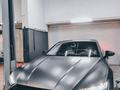 Чип тюнинг Тойота и Лексус, установка новых катализатора в Астане! в Астана – фото 86