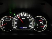 Toyota Alphard 2007 года за 6 900 000 тг. в Алматы