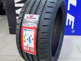 Powertrac 2024 Racing Pro 245/40ZR17 95W XL за 30 000 тг. в Алматы