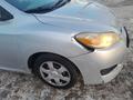 Toyota Matrix 2009 годаүшін4 800 000 тг. в Астана – фото 4