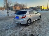 Toyota Matrix 2009 годаүшін4 800 000 тг. в Астана – фото 3