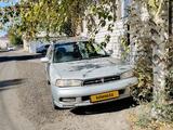 Subaru Legacy 1997 года за 700 000 тг. в Талдыкорган