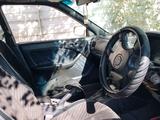 Subaru Legacy 1997 года за 700 000 тг. в Талдыкорган – фото 4