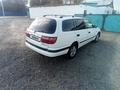 Toyota Carina E 1997 годаfor1 850 000 тг. в Кызылорда – фото 6