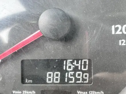 MAN 2014 года за 19 500 000 тг. в Алматы – фото 4