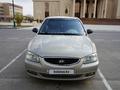 Hyundai Accent 2008 годаfor3 500 000 тг. в Кызылорда – фото 4