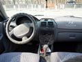 Hyundai Accent 2008 годаfor3 500 000 тг. в Кызылорда – фото 6