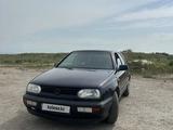 Volkswagen Golf 1994 года за 1 200 000 тг. в Тараз