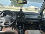 Volkswagen Golf 1994 года за 1 200 000 тг. в Тараз – фото 4