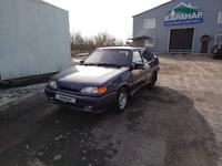 ВАЗ (Lada) 2115 2001 годаүшін950 000 тг. в Караганда