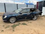Nissan Teana 2007 годаүшін100 000 тг. в Атырау – фото 2