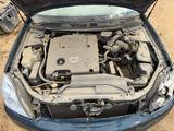 Nissan Teana 2007 годаүшін100 000 тг. в Атырау – фото 5