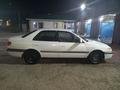 Toyota Corona 1997 годаүшін2 200 000 тг. в Семей – фото 2