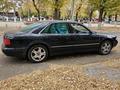 Audi A8 1995 годаfor3 100 000 тг. в Караганда