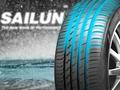 225/55R16 Atrezzo Elite 99V XL Sailun за 32 000 тг. в Алматы – фото 2