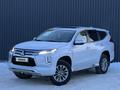 Mitsubishi Pajero Sport 2020 годаfor16 500 000 тг. в Актобе