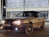 Daewoo Nexia 2006 года за 1 500 000 тг. в Кызылорда