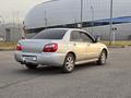 Subaru Impreza 2003 года за 3 000 000 тг. в Алматы – фото 3