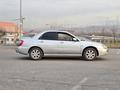 Subaru Impreza 2003 года за 3 000 000 тг. в Алматы – фото 2