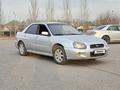 Subaru Impreza 2003 года за 3 000 000 тг. в Алматы