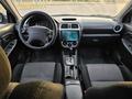 Subaru Impreza 2003 года за 3 000 000 тг. в Алматы – фото 9