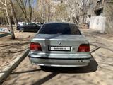BMW 520 1996 года за 2 050 000 тг. в Павлодар – фото 3