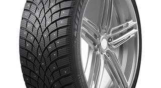 TRIANGLE TI501 225/60R17үшін35 600 тг. в Алматы