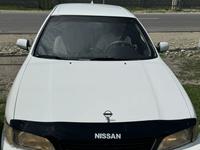 Nissan Maxima 1997 годаүшін1 650 000 тг. в Талдыкорган