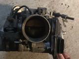 Дроссельная заслонка за 55 000 тг. в Астана