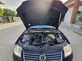 Volkswagen Passat 2002 годаүшін2 650 000 тг. в Астана – фото 12