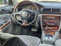 Volkswagen Passat 2002 годаүшін2 650 000 тг. в Астана – фото 11