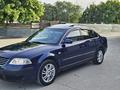 Volkswagen Passat 2002 годаүшін2 650 000 тг. в Астана – фото 2