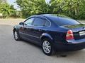 Volkswagen Passat 2002 годаүшін2 650 000 тг. в Астана – фото 4