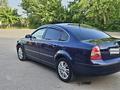 Volkswagen Passat 2002 годаүшін2 650 000 тг. в Астана – фото 5
