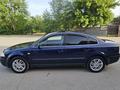 Volkswagen Passat 2002 годаүшін2 650 000 тг. в Астана – фото 6