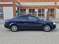 Volkswagen Passat 2002 годаүшін2 650 000 тг. в Астана – фото 7