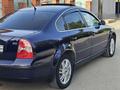 Volkswagen Passat 2002 годаүшін2 650 000 тг. в Астана – фото 8