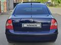 Volkswagen Passat 2002 годаүшін2 650 000 тг. в Астана – фото 9