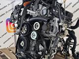 Двигатель GR2үшін111 000 тг. в Актау – фото 2