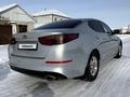 Kia K5 2014 года за 6 200 000 тг. в Астана – фото 3