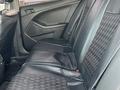 Kia K5 2014 года за 6 200 000 тг. в Астана – фото 6