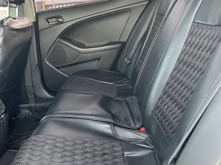 Kia K5 2014 года за 6 200 000 тг. в Астана – фото 6