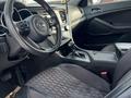 Kia K5 2014 года за 6 200 000 тг. в Астана – фото 5