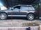 Volkswagen Touareg 2008 годаүшін7 200 000 тг. в Алматы