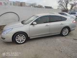 Nissan Teana 2013 годаүшін4 500 000 тг. в Актау – фото 5